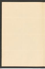 k.k. naturhistorisches Hofmuseum, Intendanzakten 1885-1896 (Hauer), Aktenzahl Z.11/1892, Seite 2